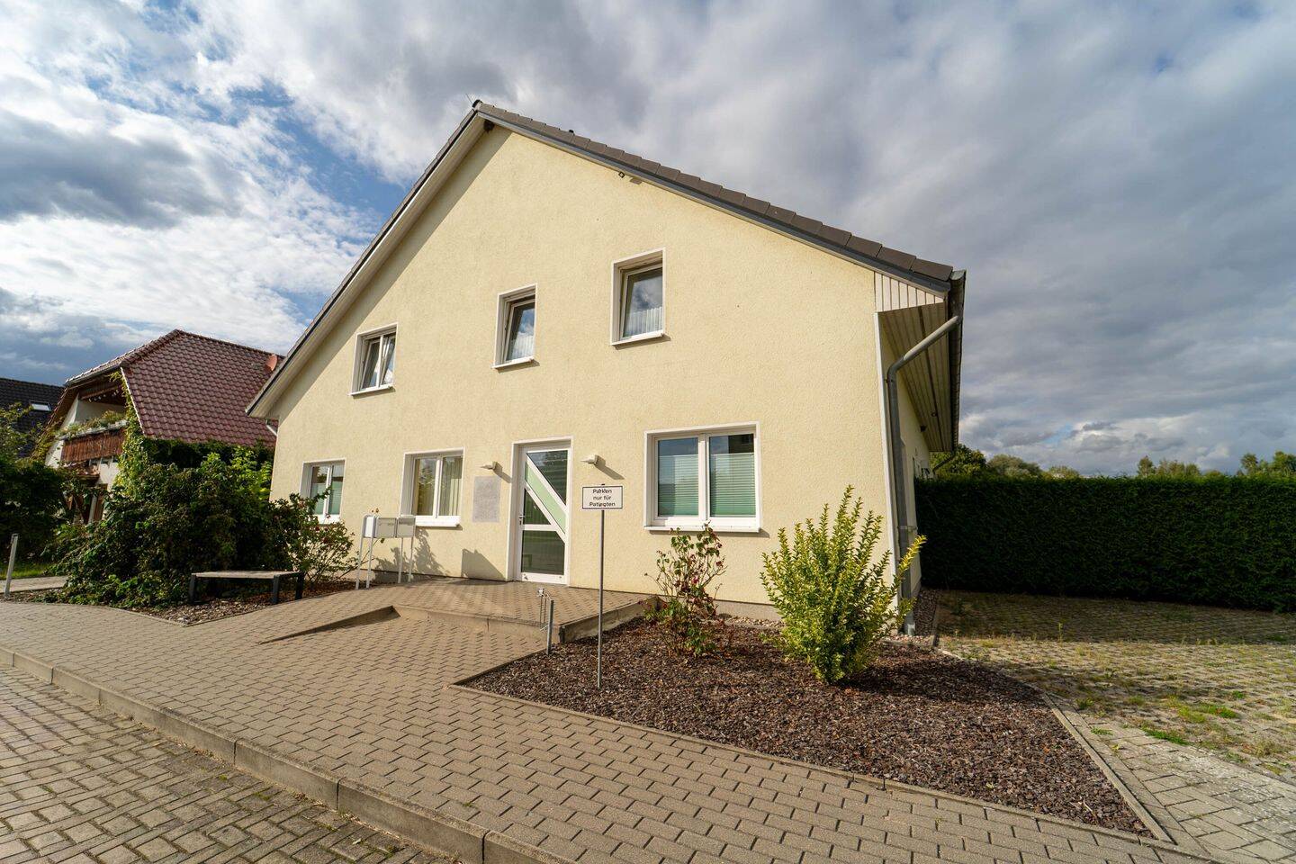Bild 10