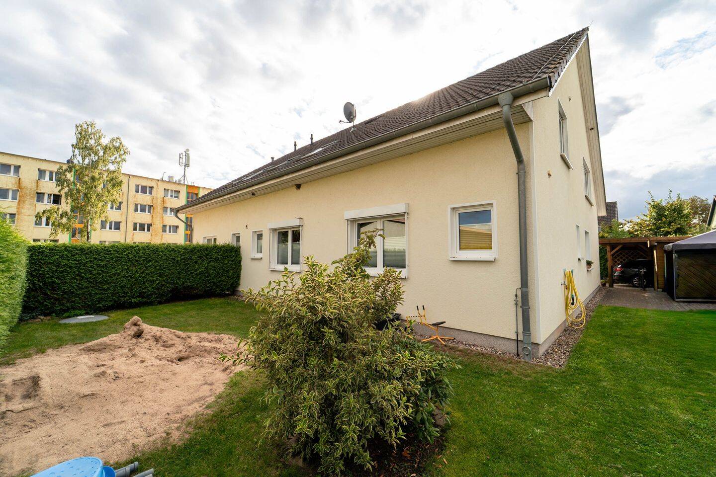 Bild 11