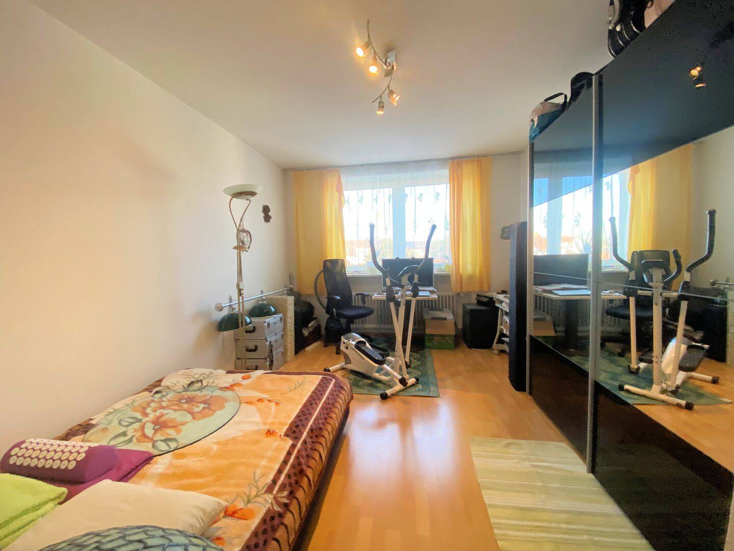Bild 4