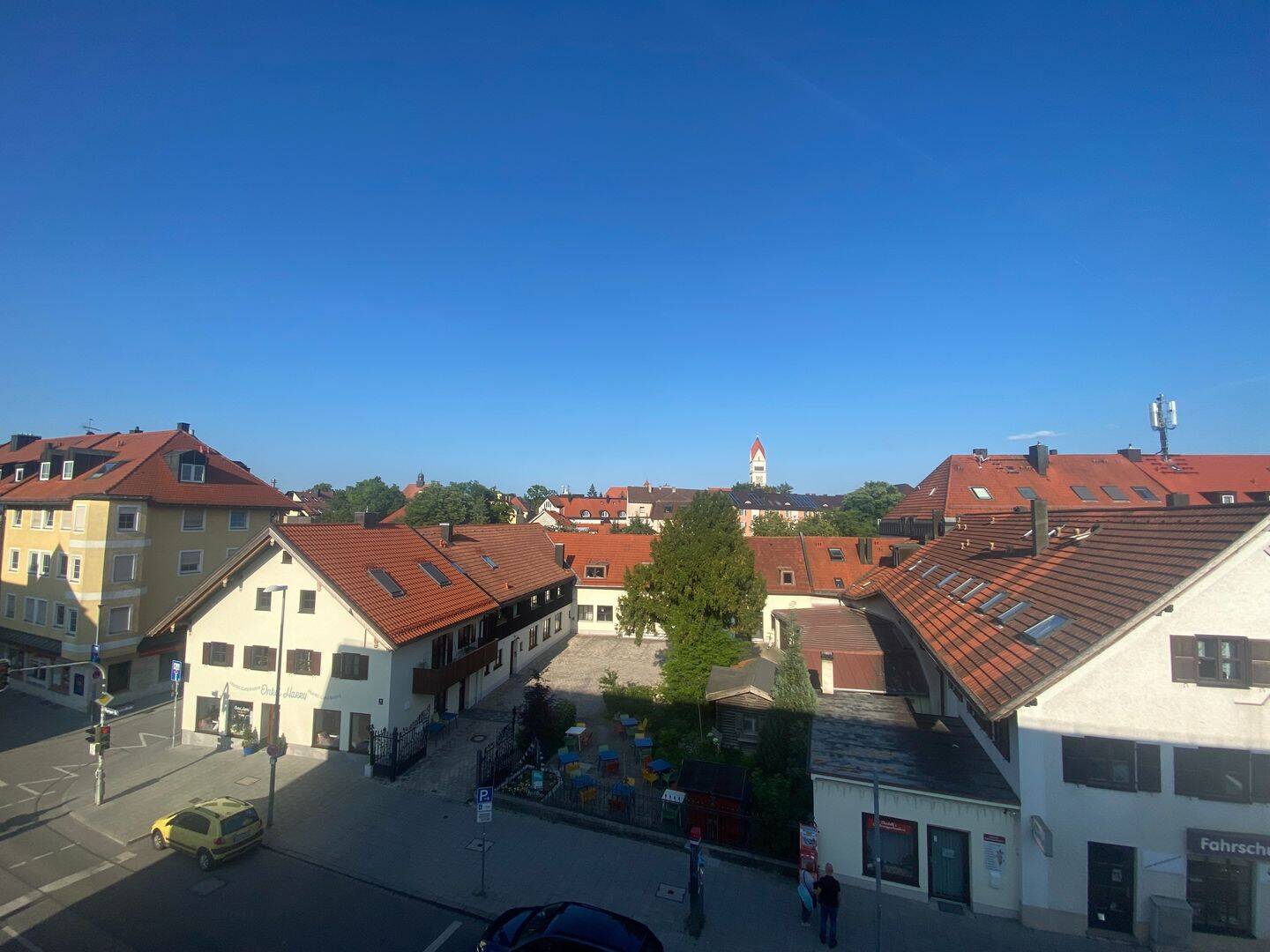 Bild 6