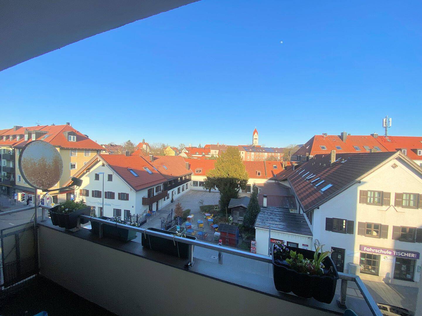 Bild 7