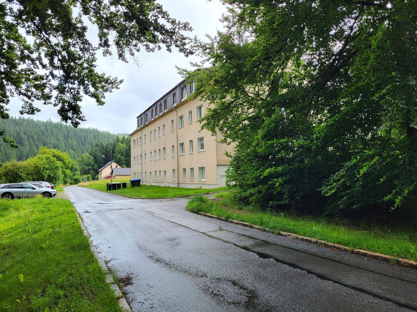 Bild 8