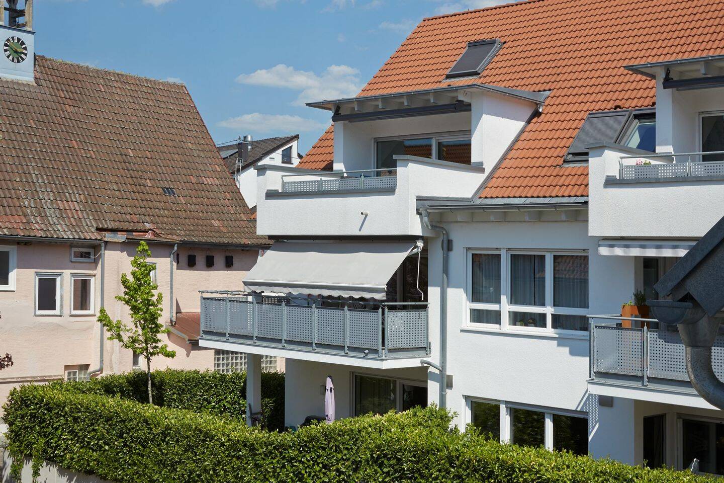 Bild 11