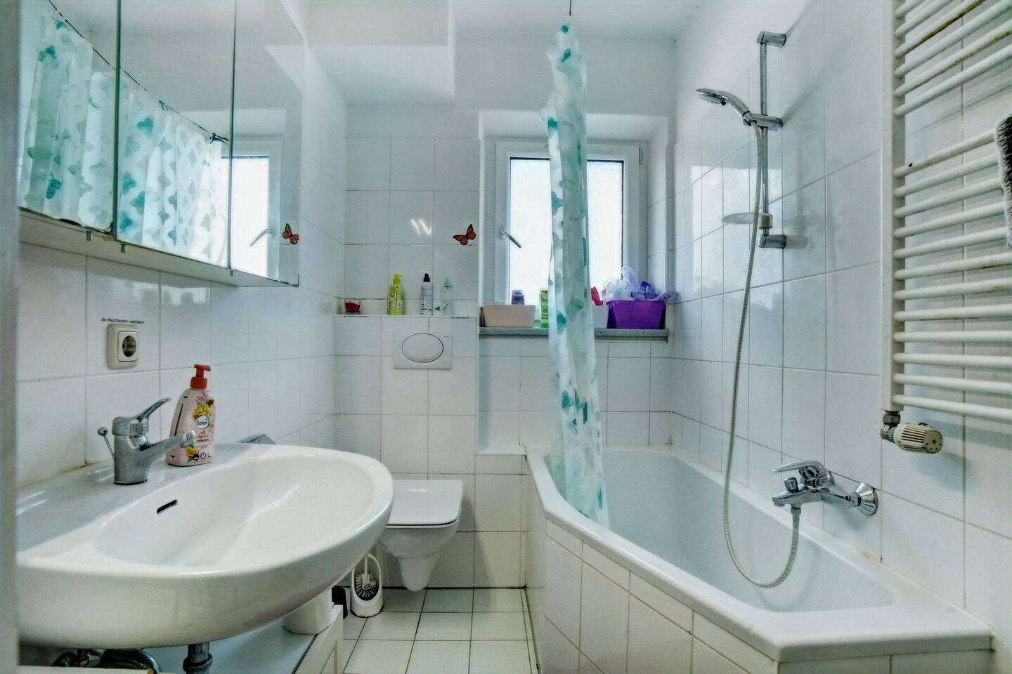 Bild 4