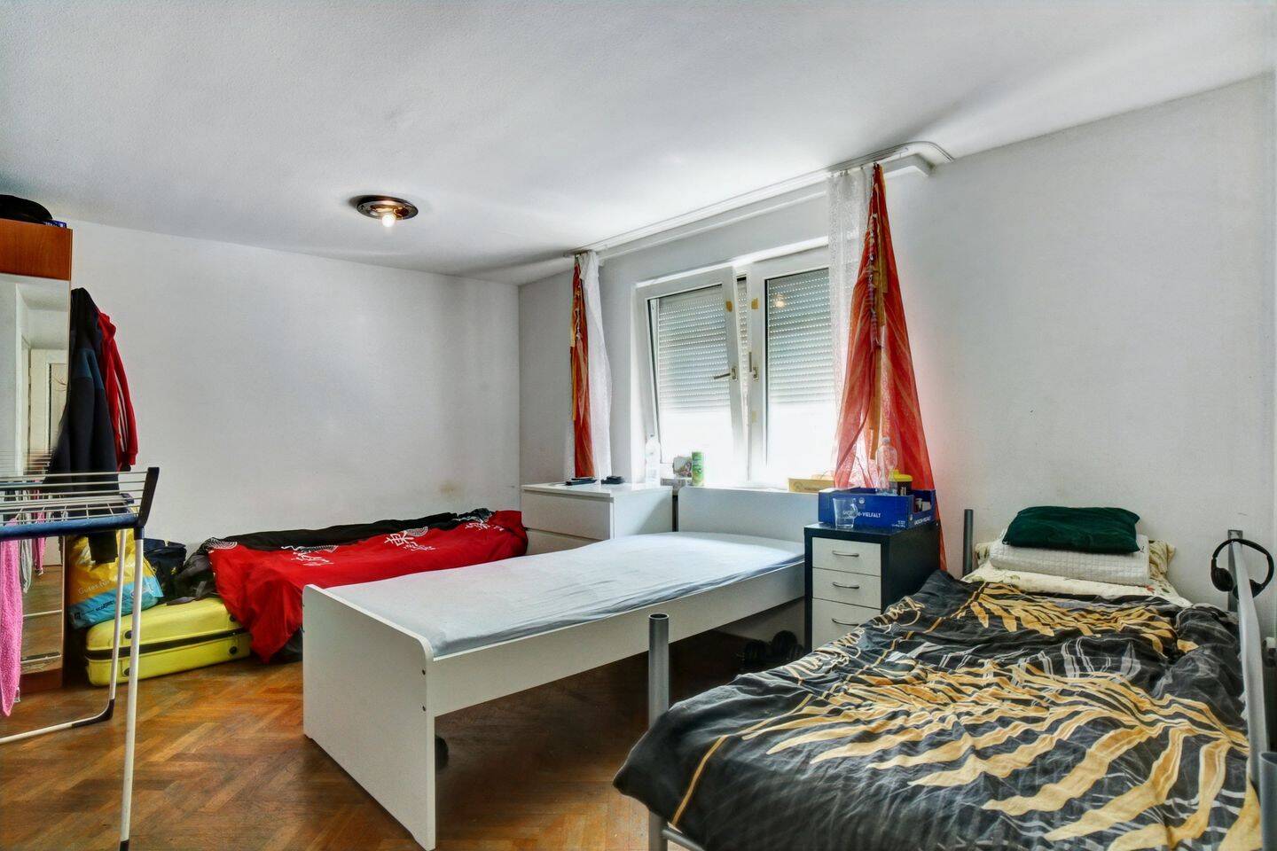 Bild 5