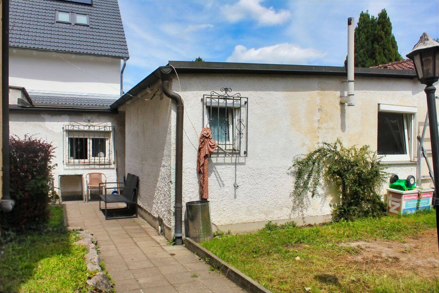 Bild 8