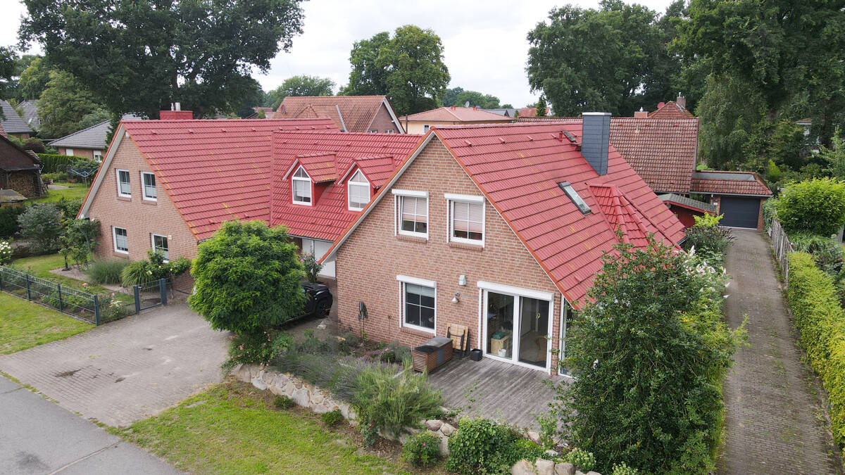 Bild 13