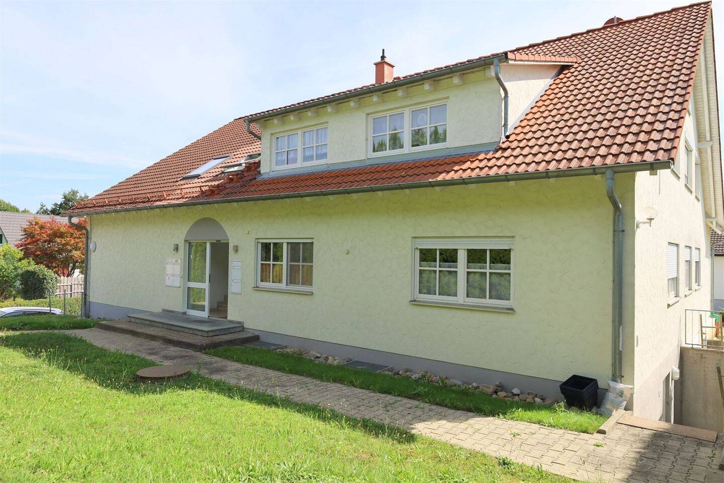 Bild 5