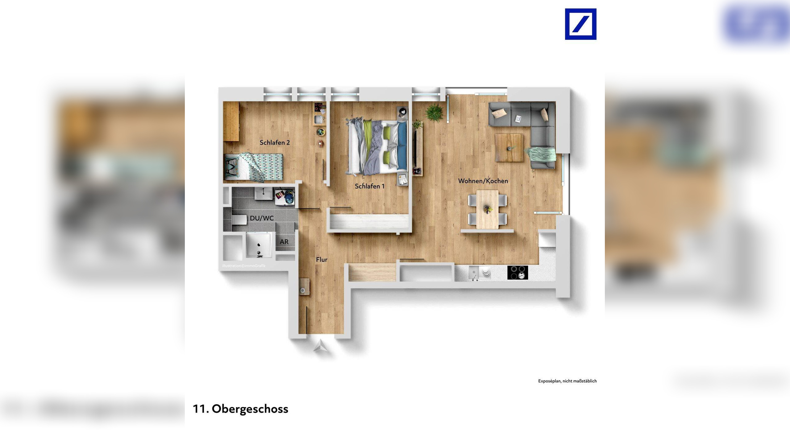 Bild 10