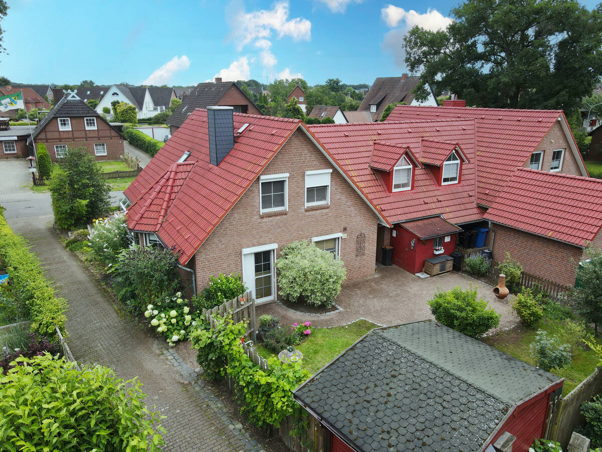 Bild 15