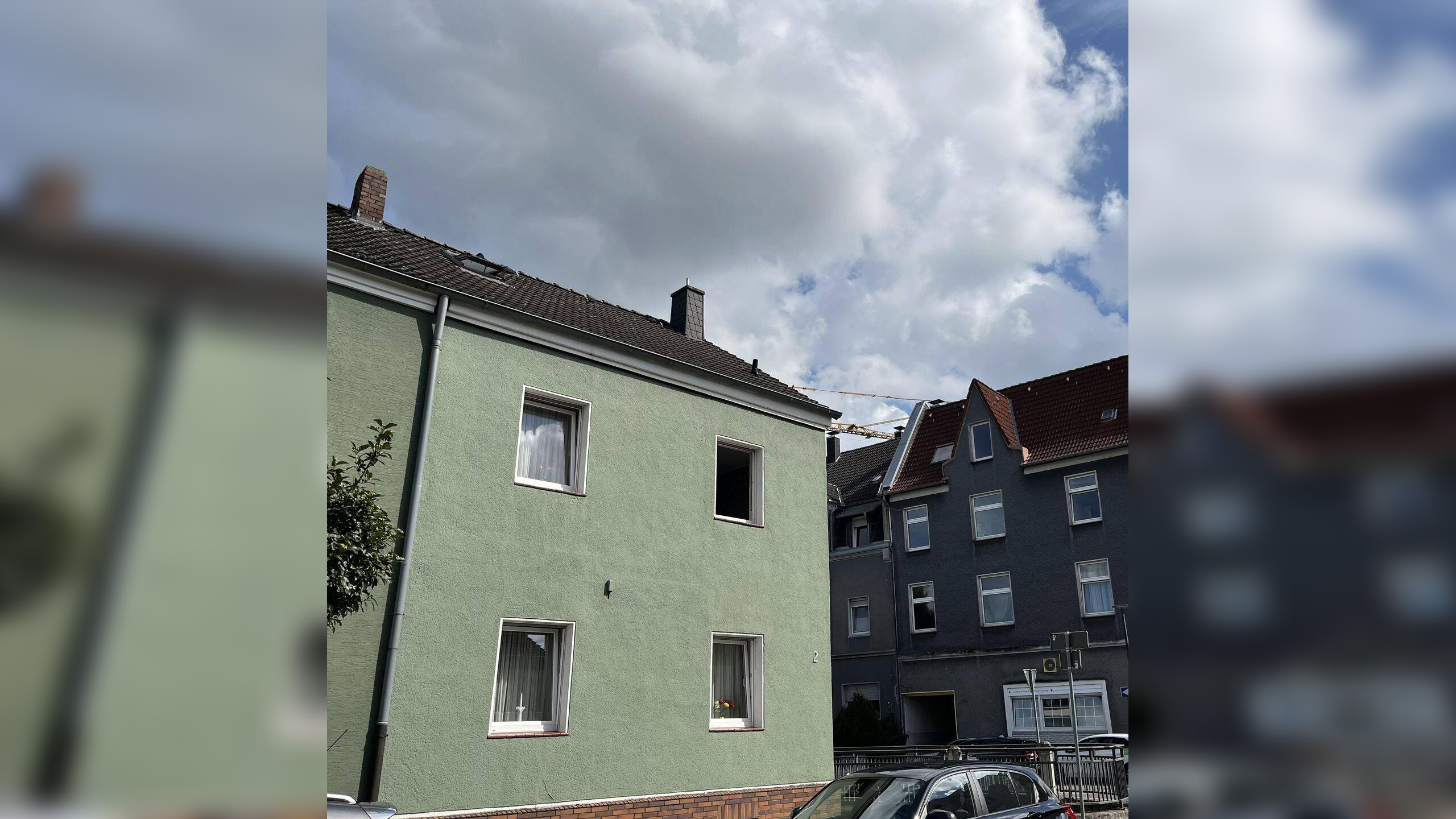 image-68917537