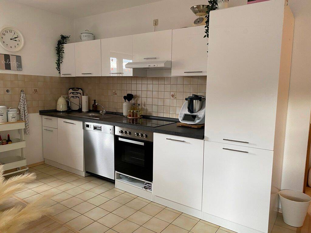 Bild 4