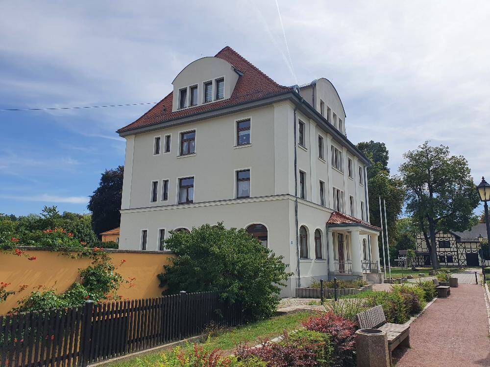 Bild 4
