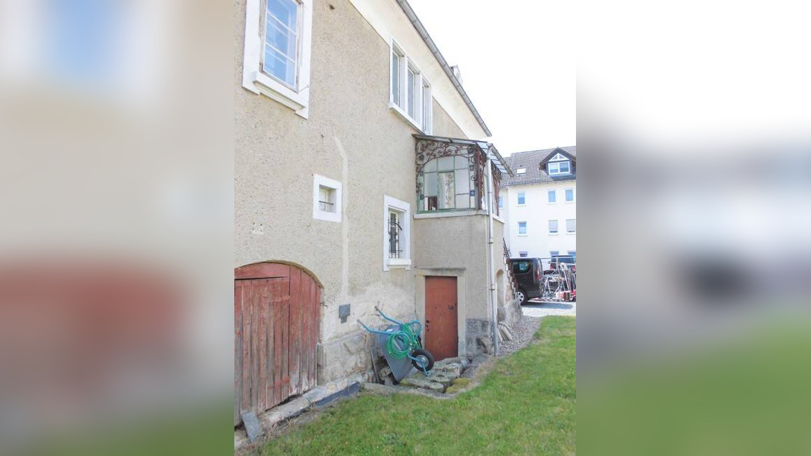 Bild 5