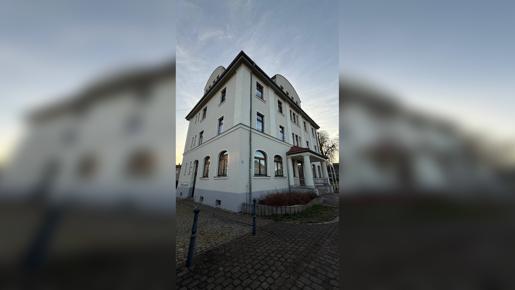 Bild 8