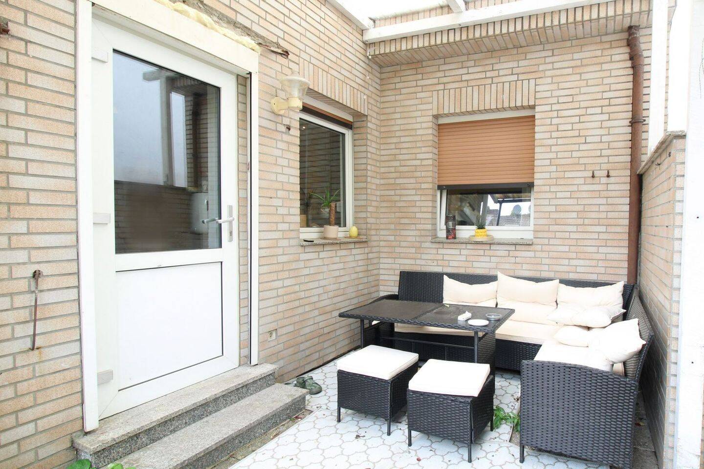 Bild 4