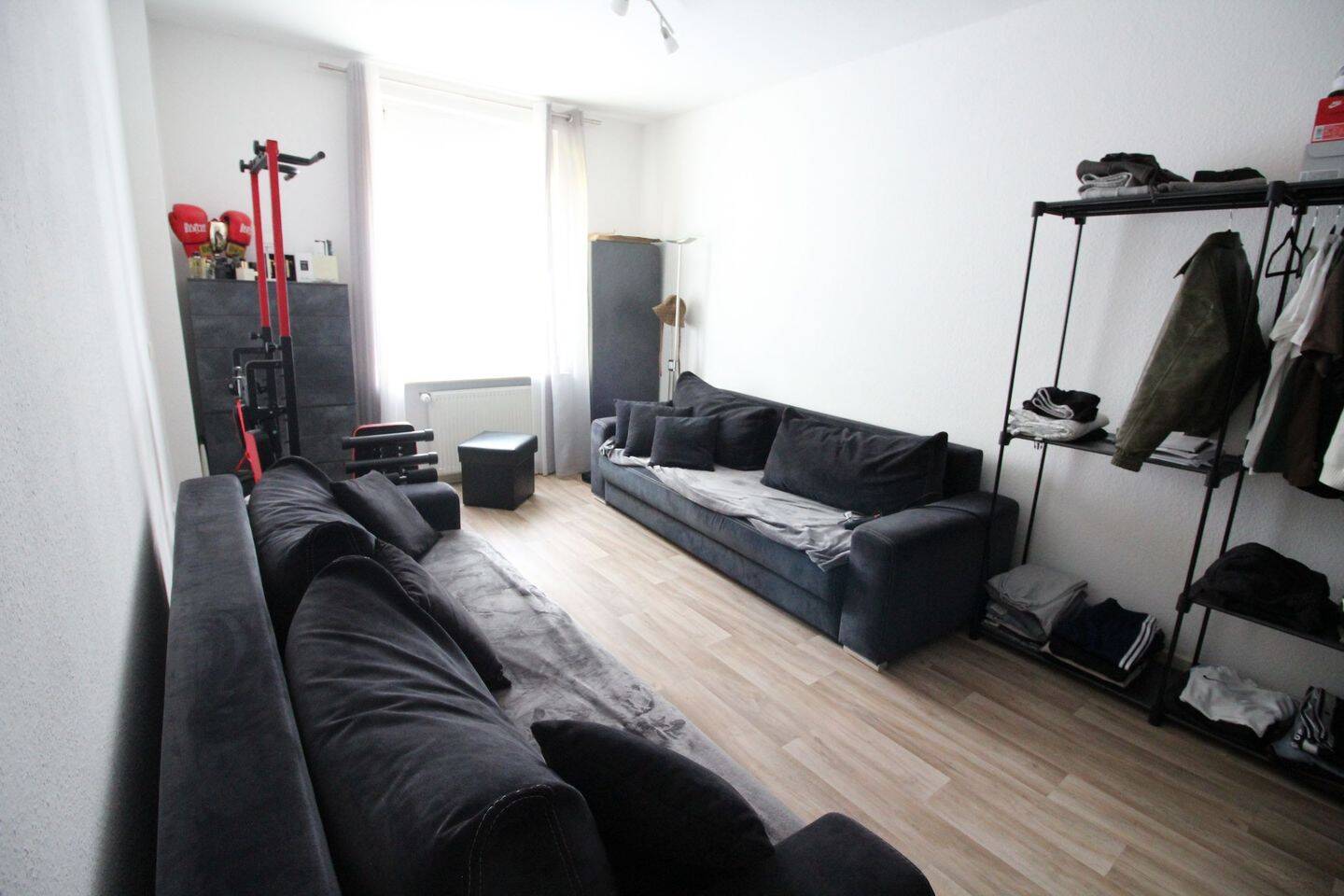 Bild 5