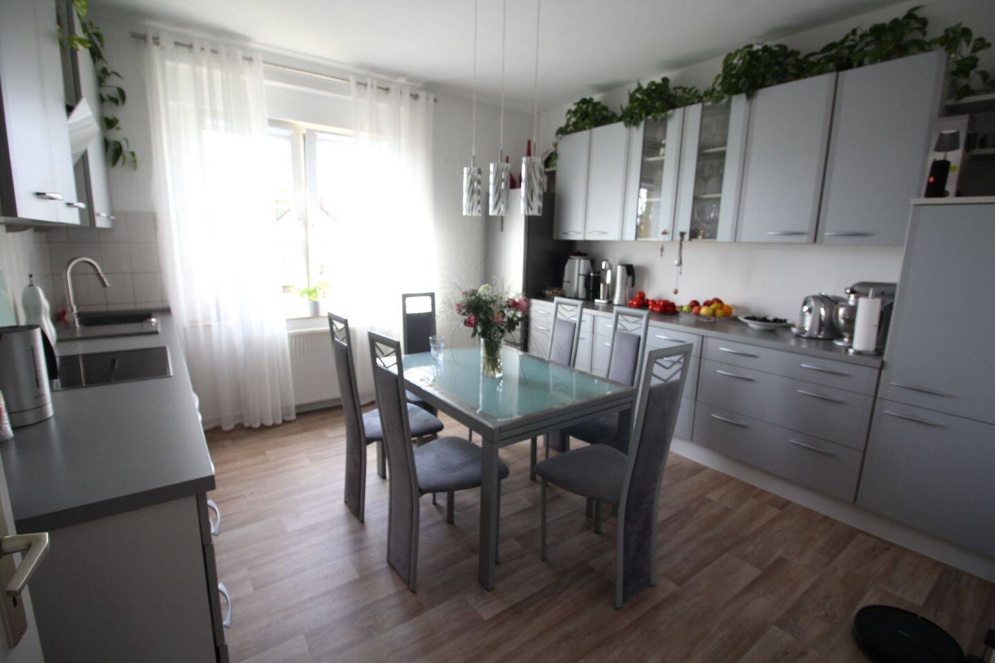 Bild 8