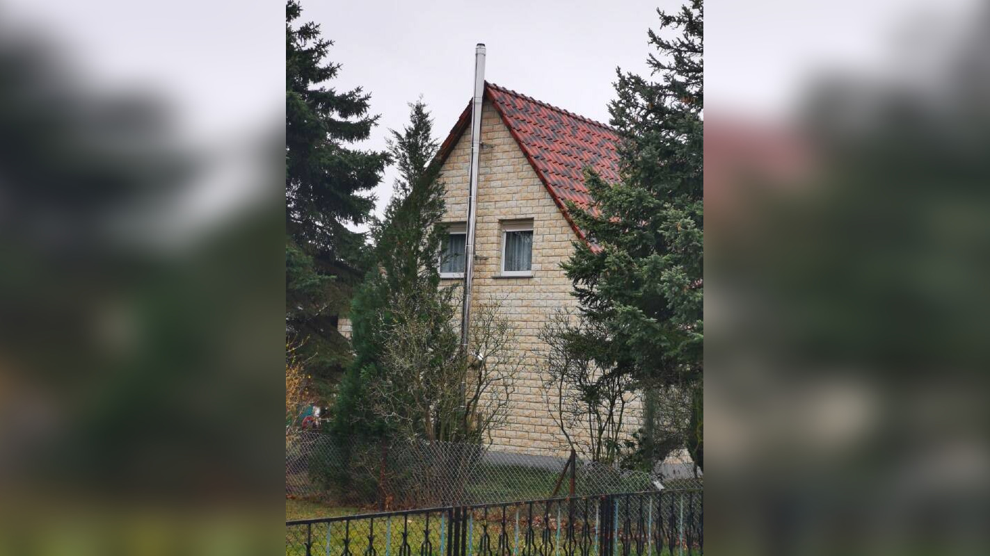 Bild 5