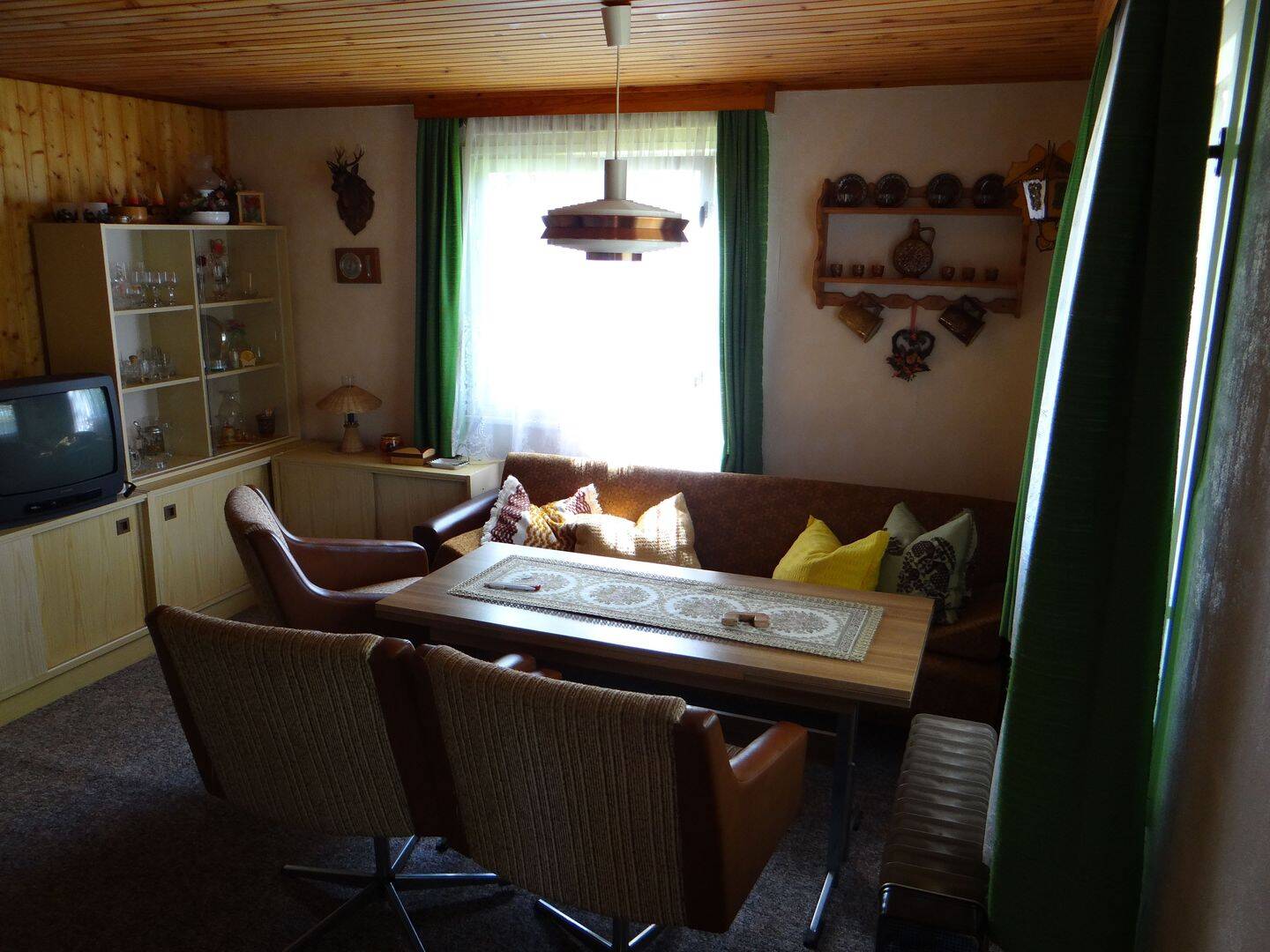 Bild 4