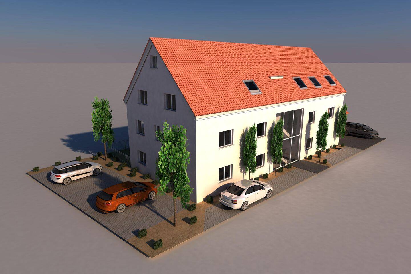 Bild 4