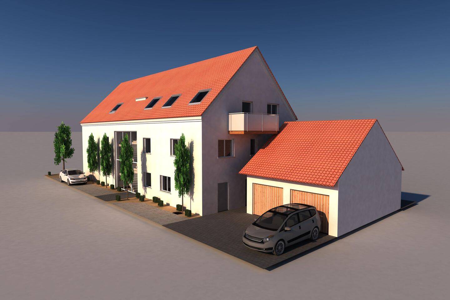 Bild 5
