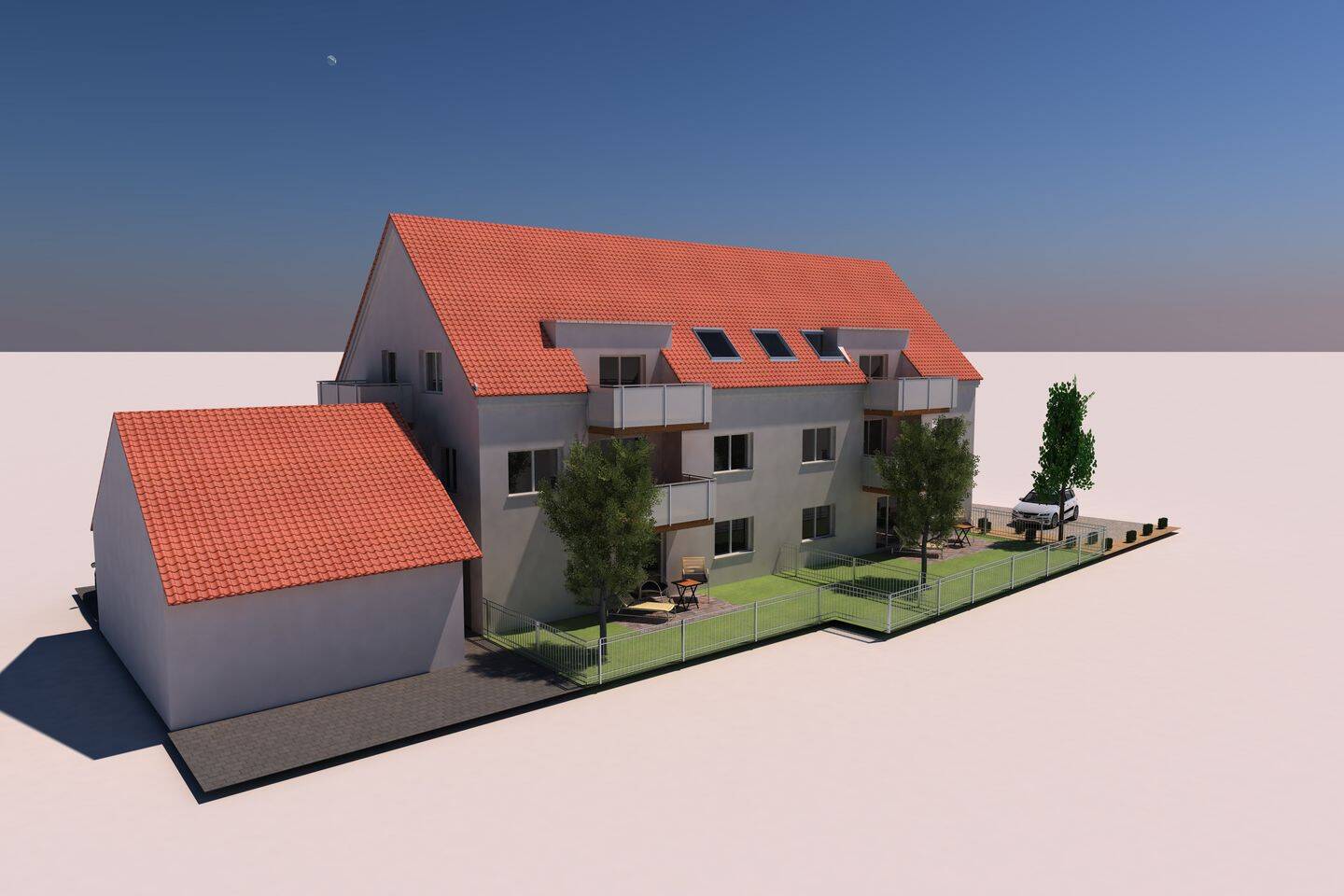 Bild 6