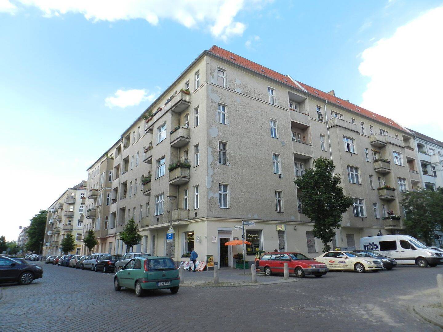 Bild 10