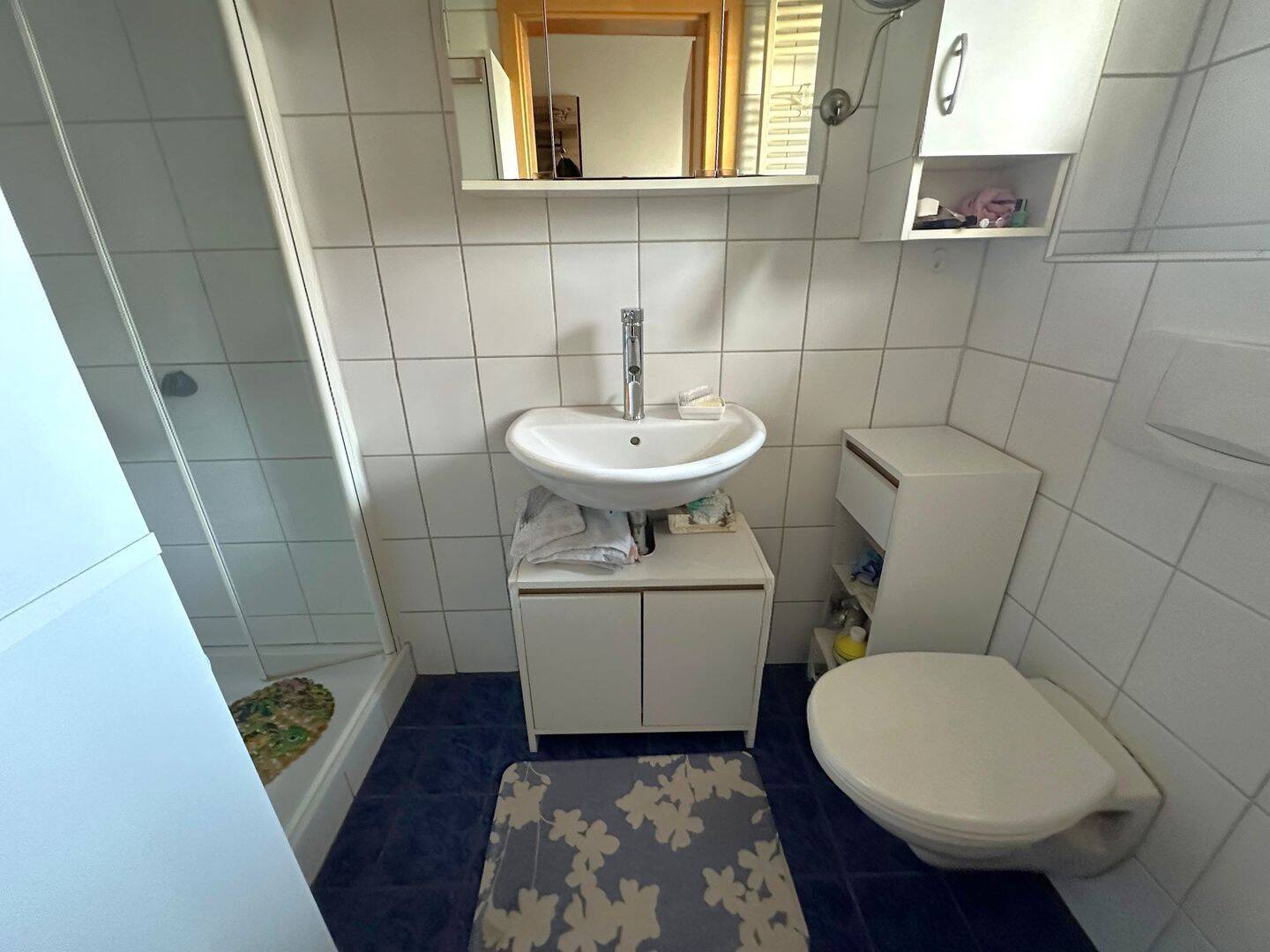 Bild 5