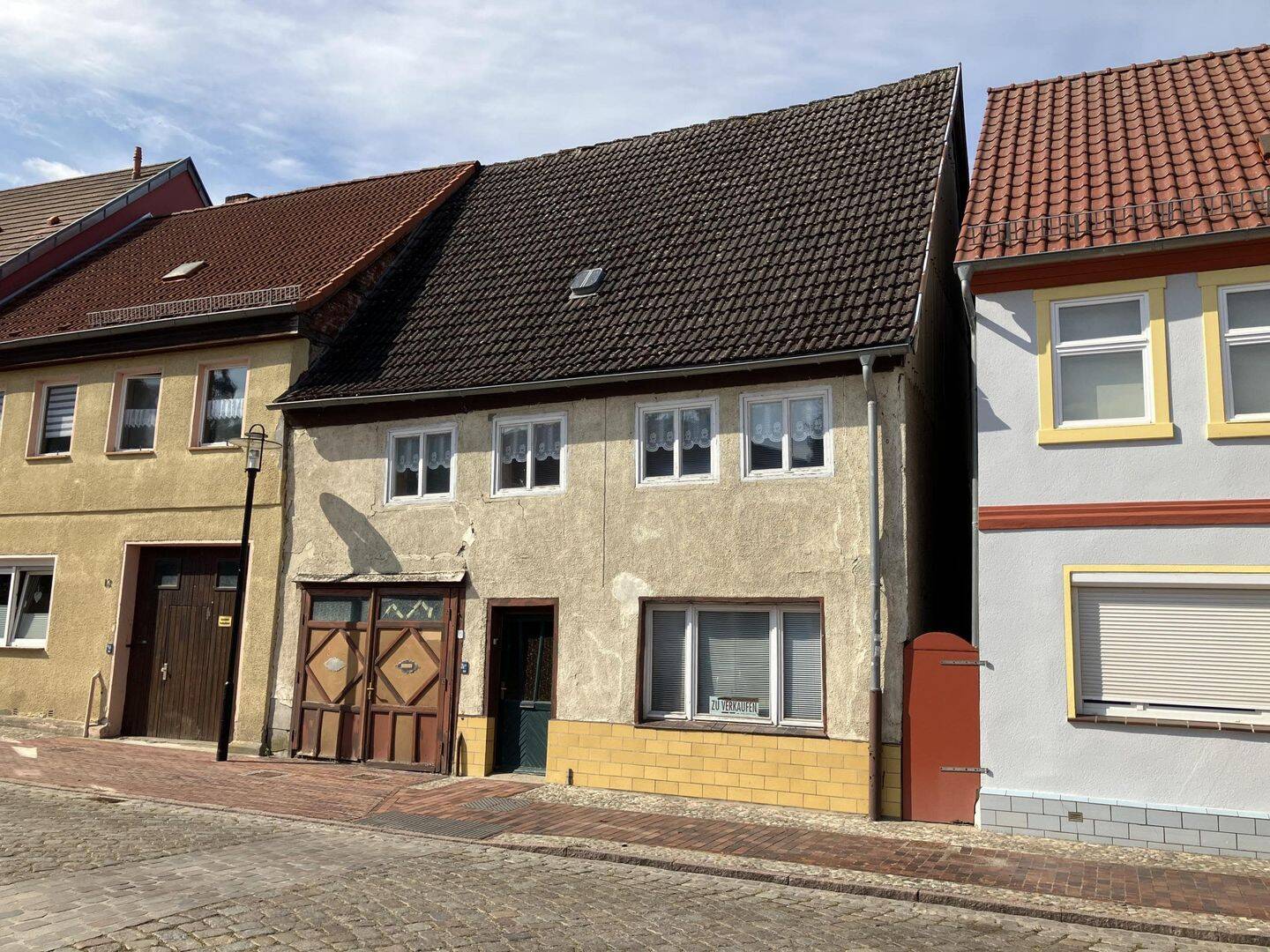 Bild 3