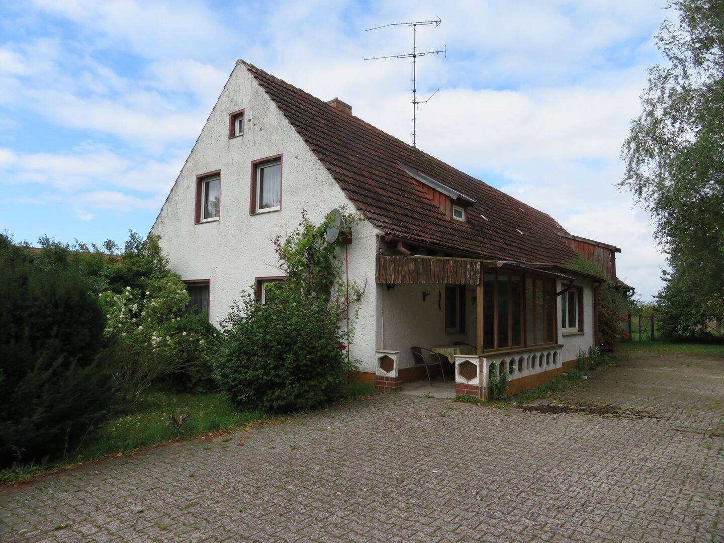 Bild 3