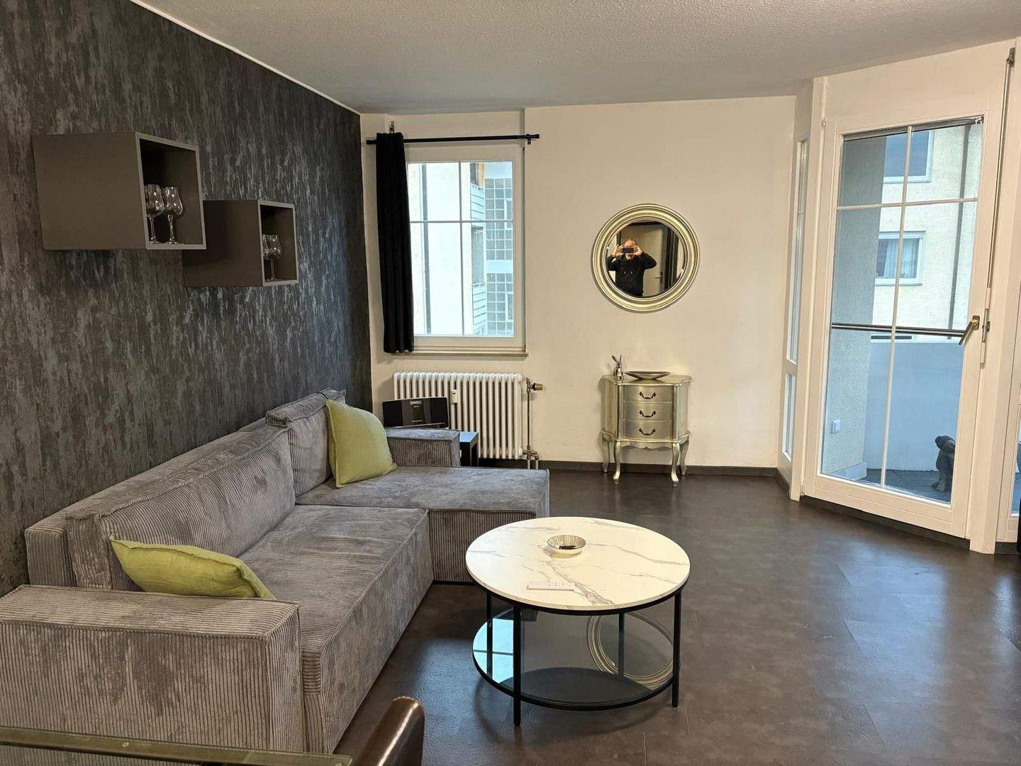 Bild 3