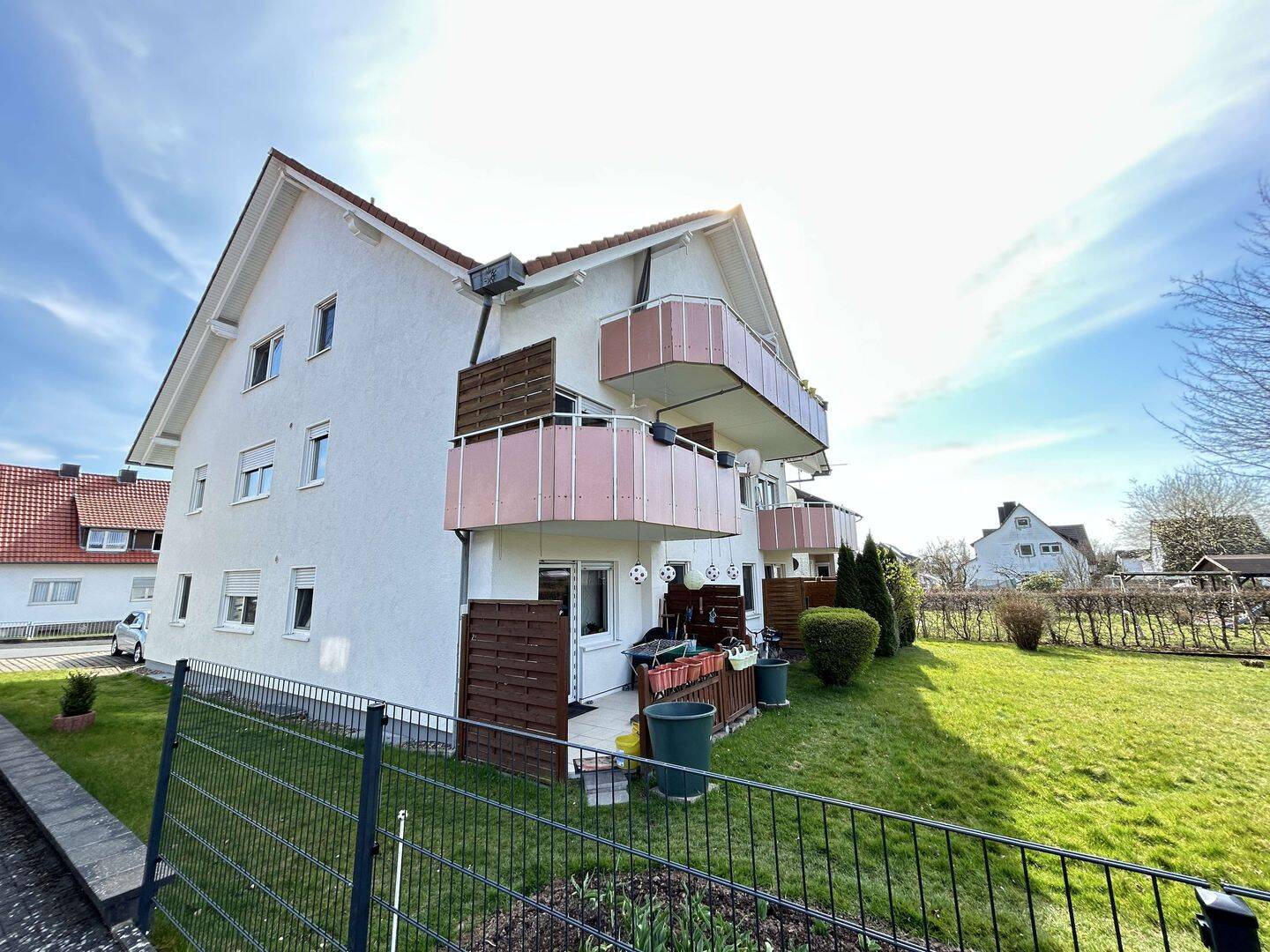 Bild 4