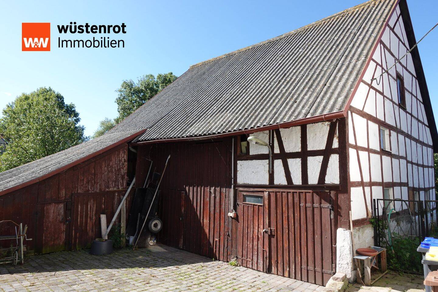 Bild 5