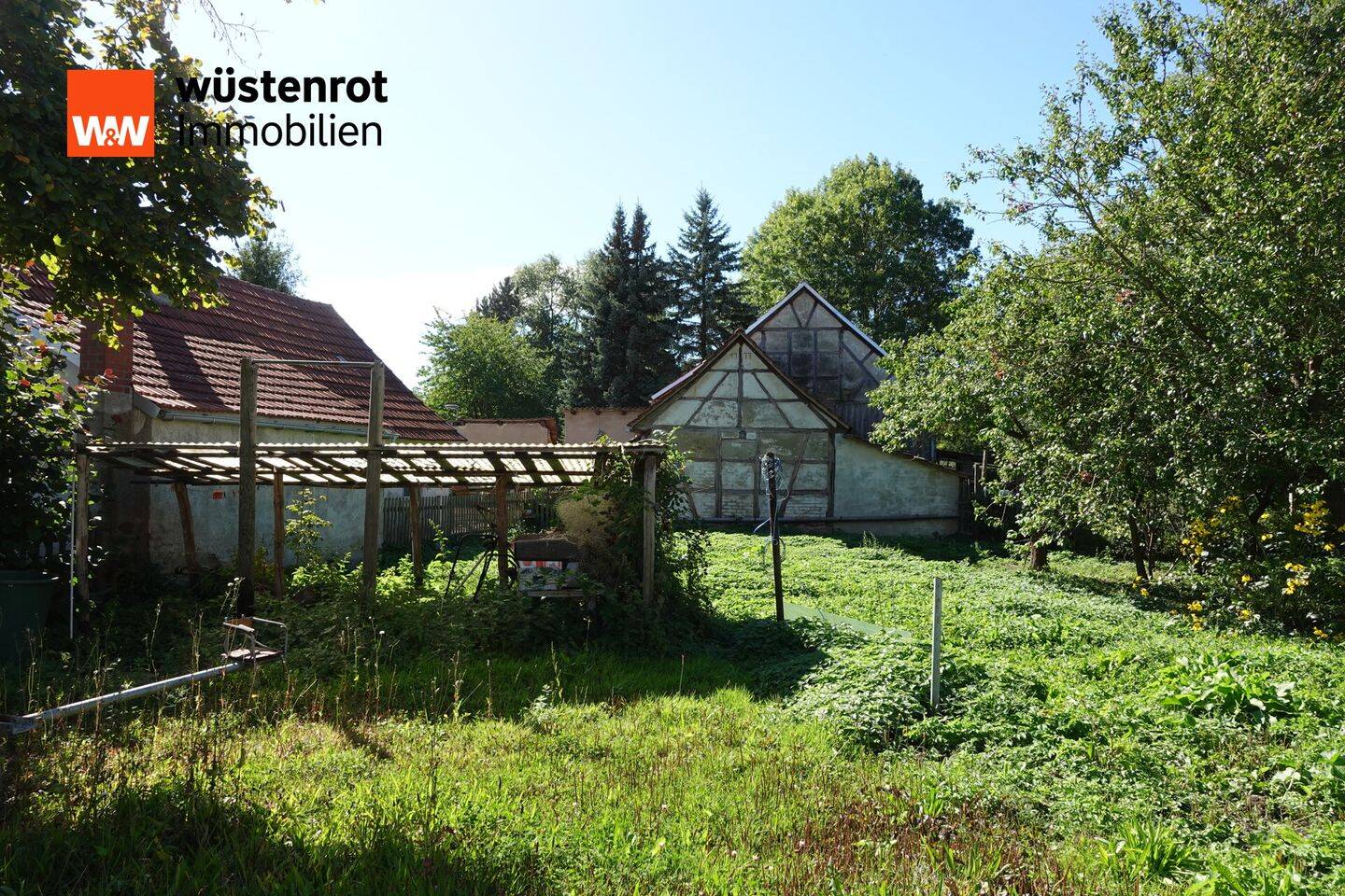 Bild 6