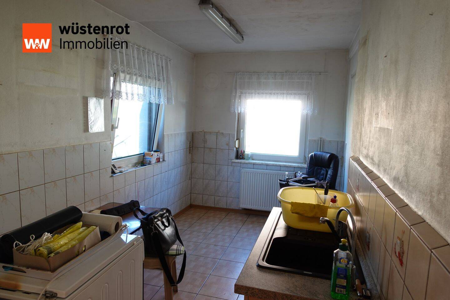 Bild 9