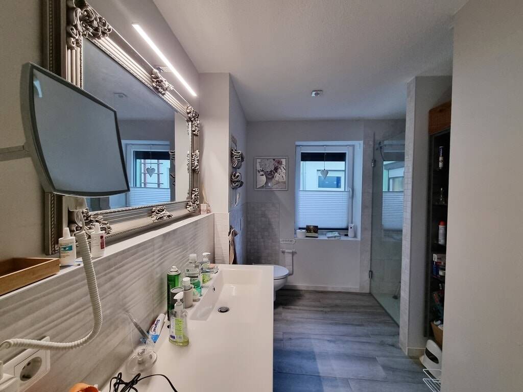 Bild 10