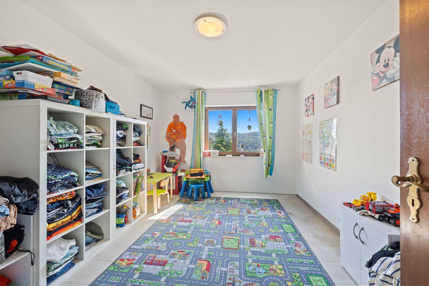 Bild 6