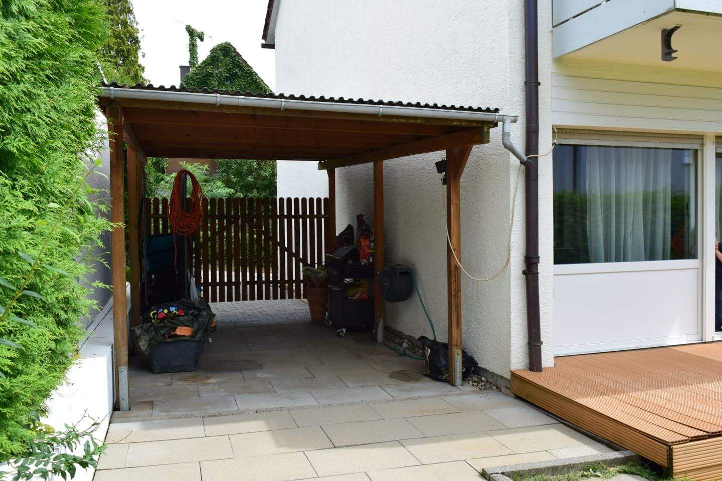 Bild 8