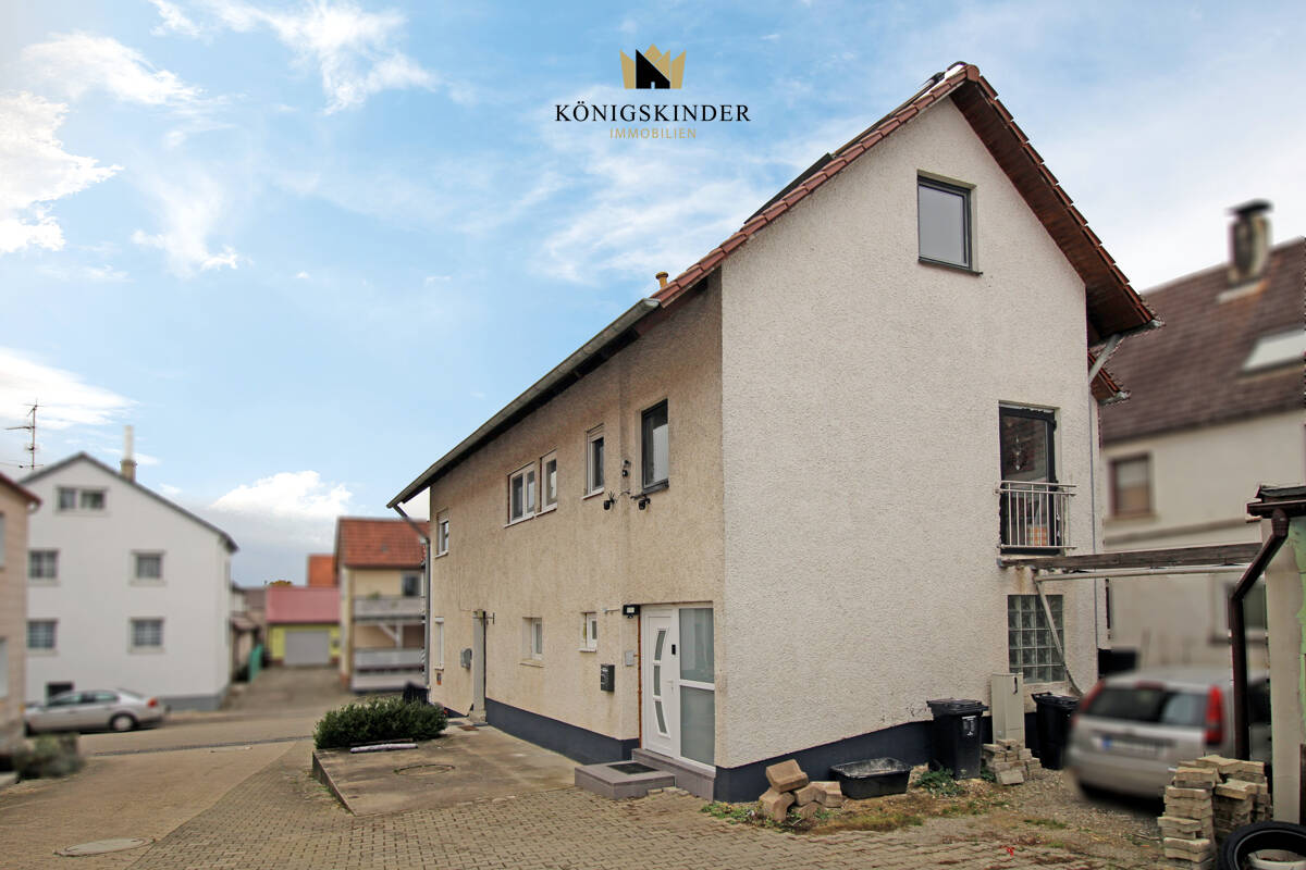 Bild 8