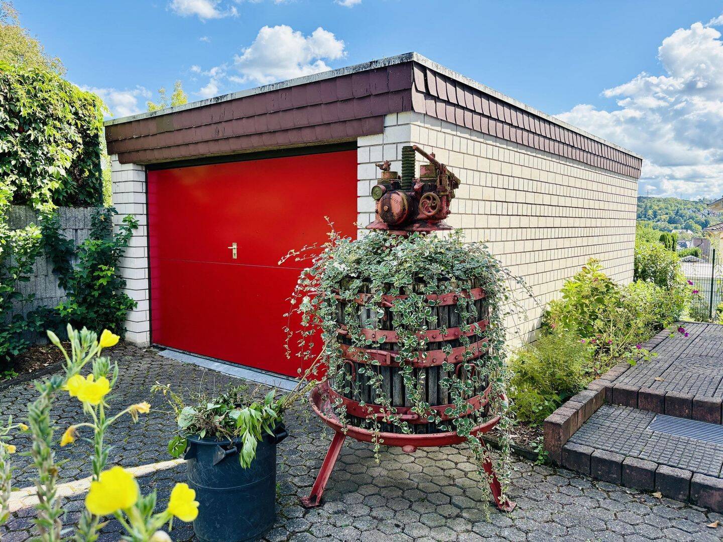 Bild 9