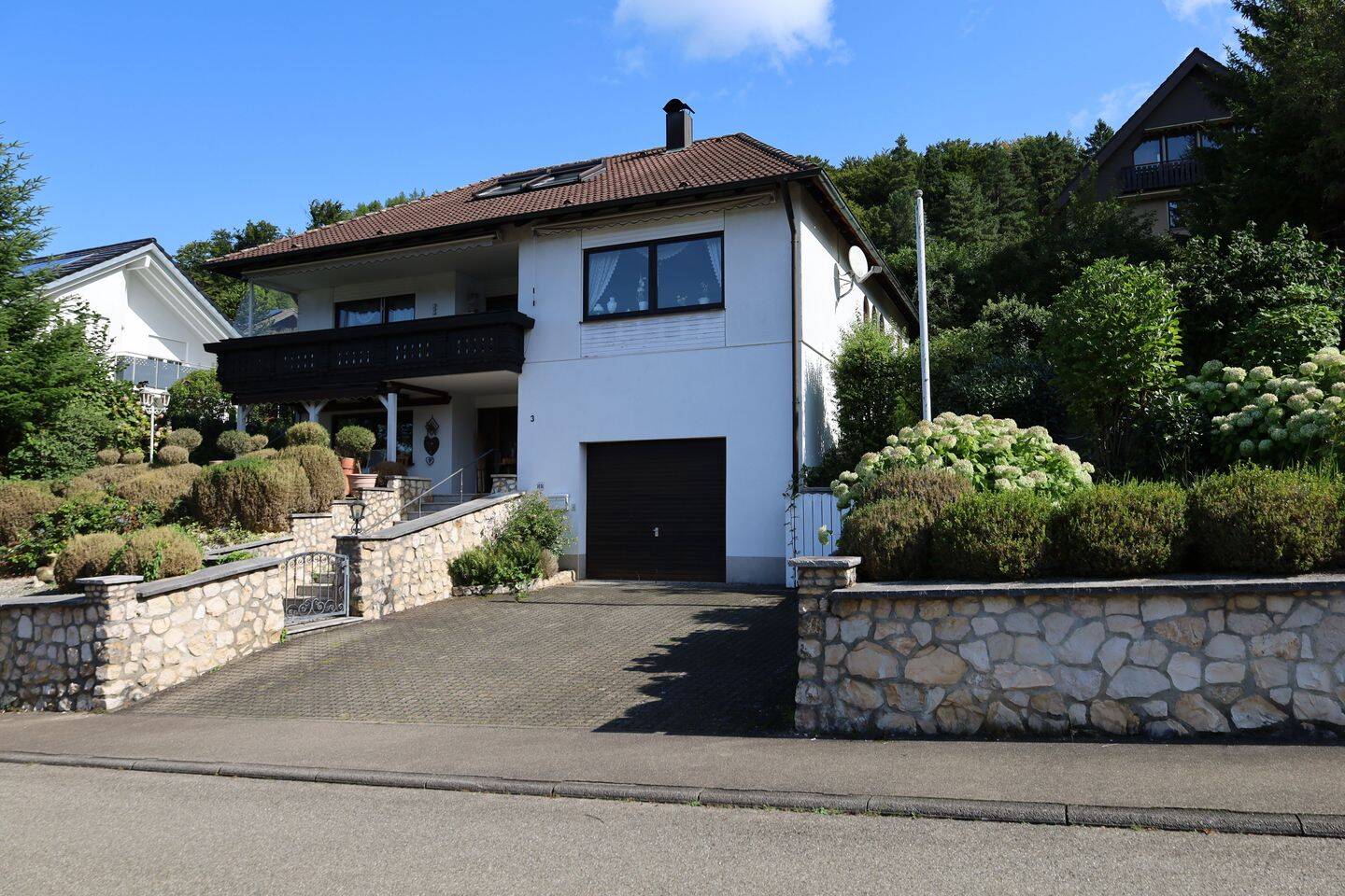 Bild 3