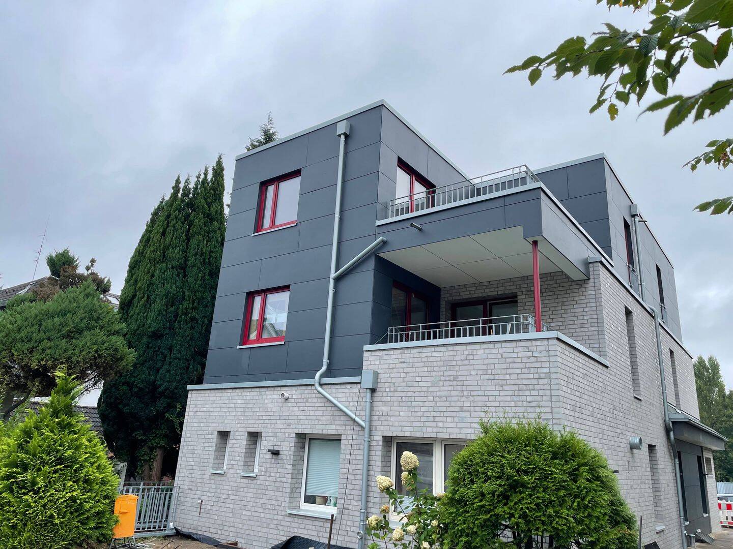 Bild 11