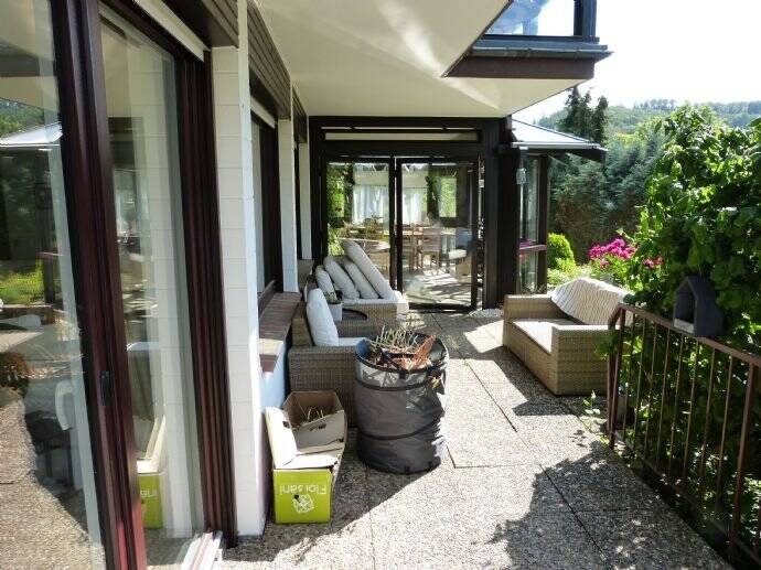 Bild 7