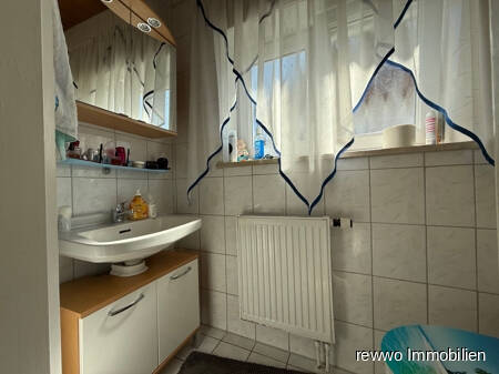 Bild 17