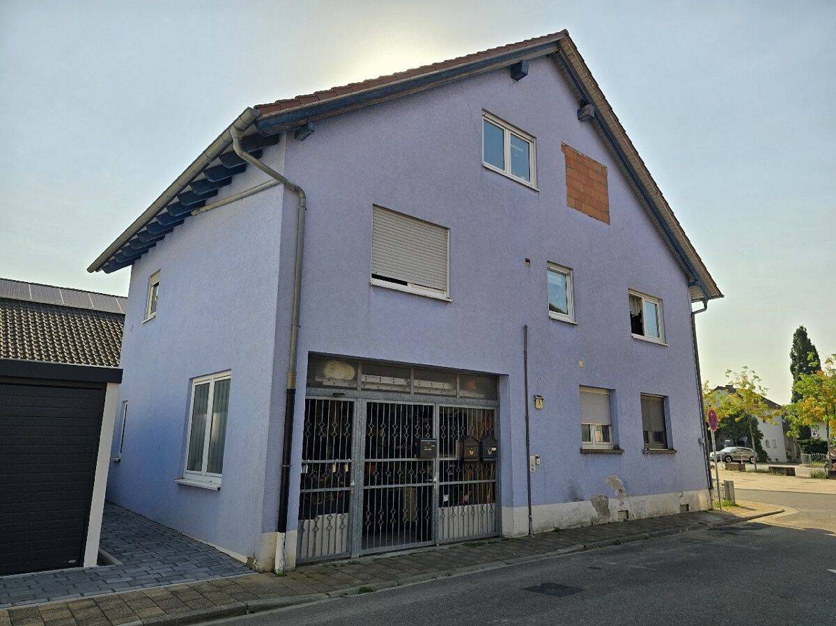 Bild 4