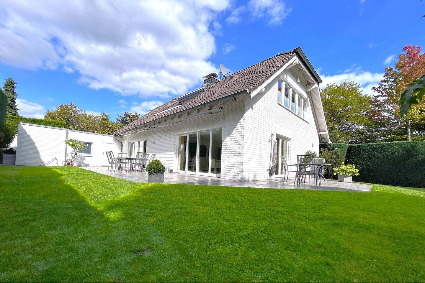Bild 3
