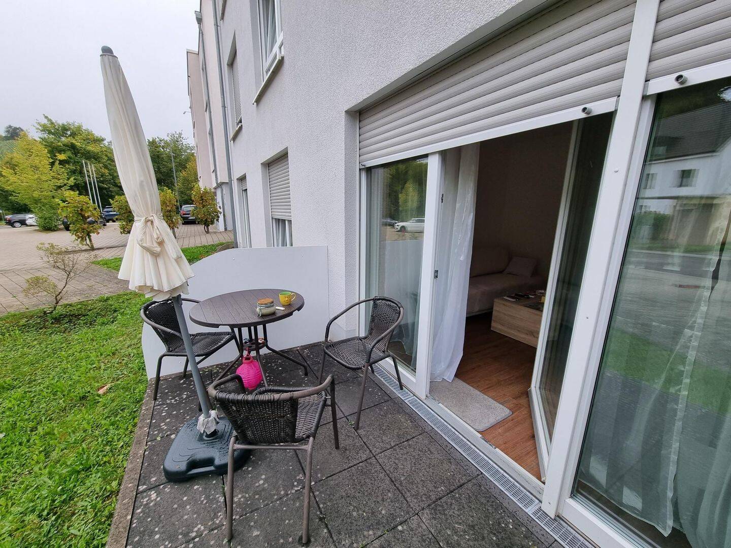 Bild 11