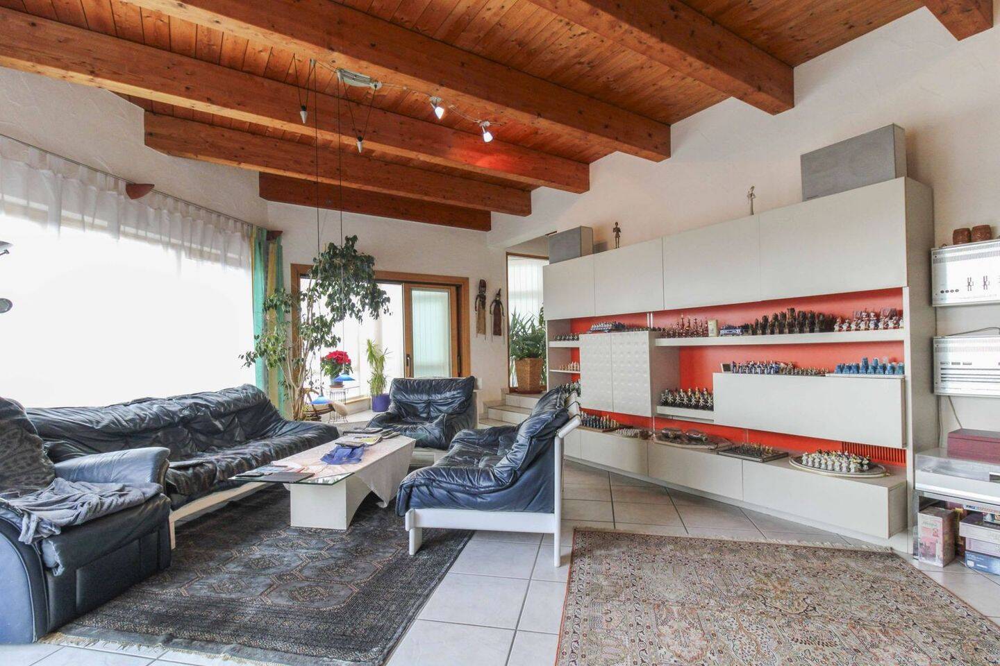 Bild 5