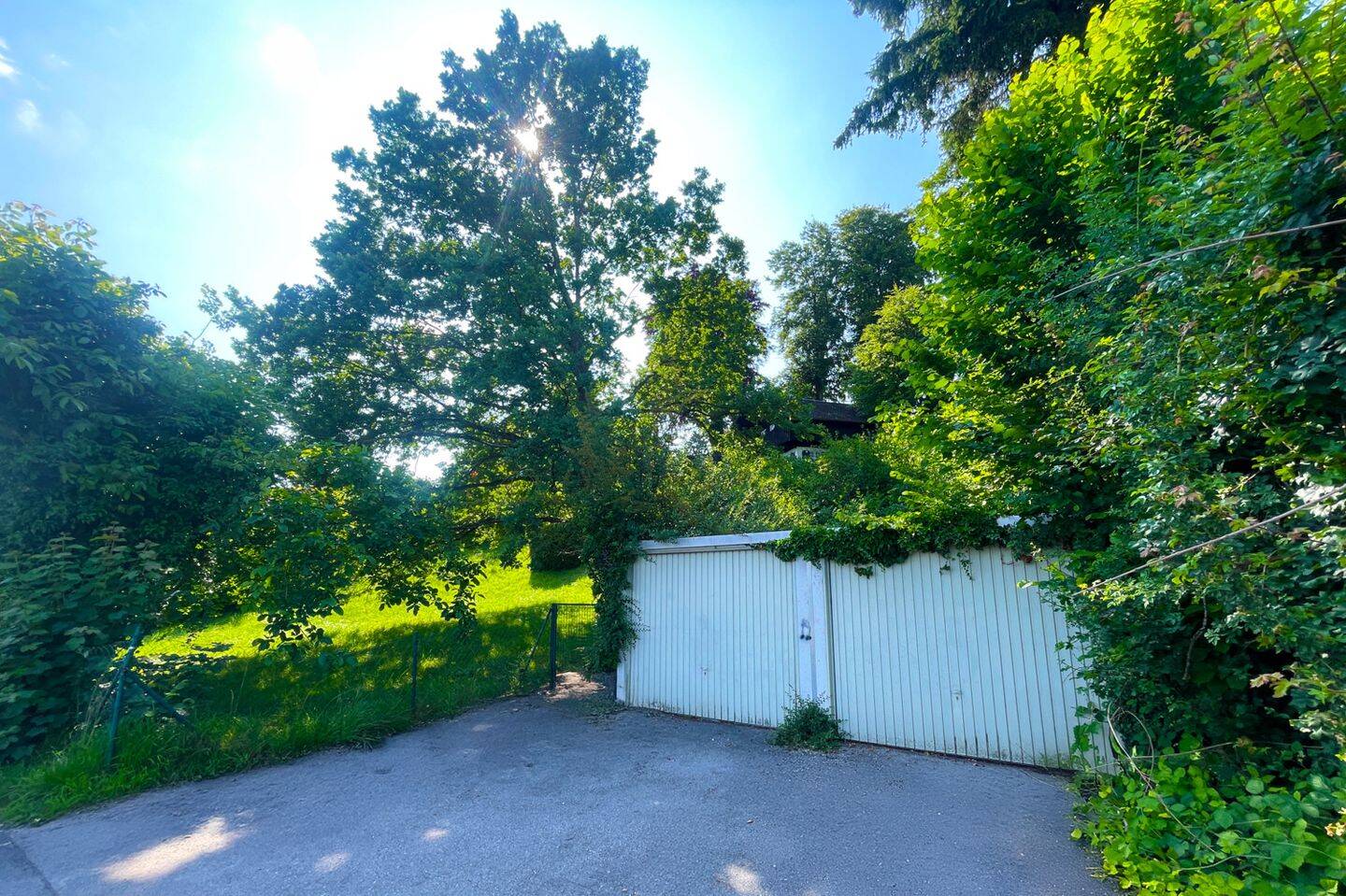 Bild 8